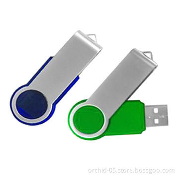 2GB Pen Drive with 3 Years Warranty